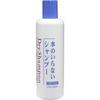 Shiseido Freshy Dry Shampoo Флакон 250 мл x 6 шт. в наборе