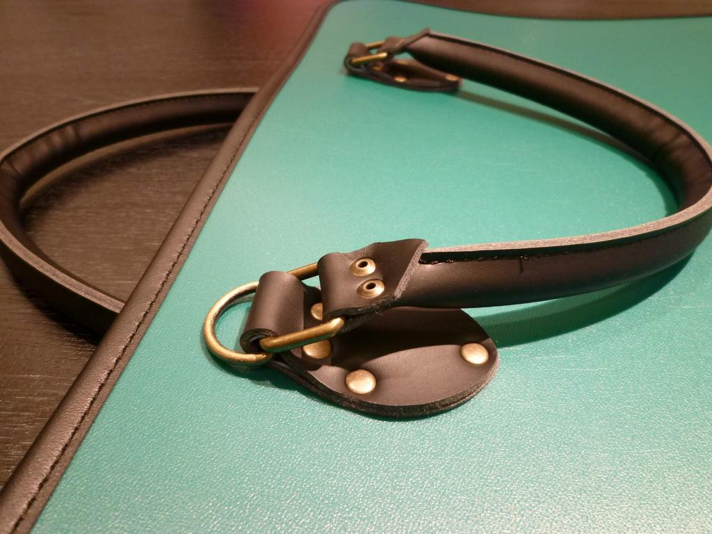 NULO A3 Drawing Green Colors Case/portfolio Case/lesson Bag/score Case/designer/architect/interior Coordinator/moss (10 Available)