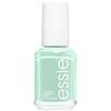 Vernis À Ongles - Essie - Mint Candy Apple - Couleur Vert - Longue Tenue - 13,5ml