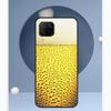 Чехол Пиво для Huawei Nova 12i 12s 11i 8i Y91 Y60 Y70 Y72 Y90 Y61 9 10 SE P20 P40 Lite P30 P60 Pro