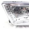 Foton Auman EST/H5est Truck Headlight Assembly - Original Headlamp Replacement