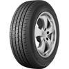 Автомобильная шина Bridgestone Turanza 215/60R16 95V