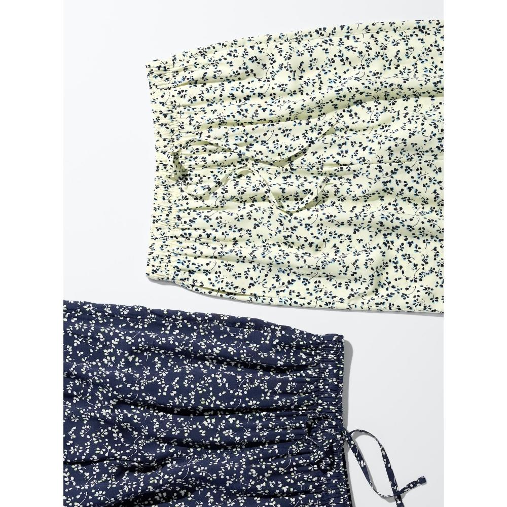 Uniqlo Район Рирако