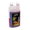 Car Engine Oil 1 L Synthetic