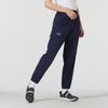 Under Armour Унисекс плетеные повседневные спортивные брюки
