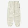 New Balance Длинные брюки Uni Track Jogger Pants Nbmlb48033 64