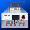 Shanghai WSM400T Portable Argon Arc Pulse Welder - Handheld Special Offer