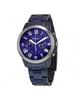 **Часы Grant Quartz из нержавеющей стали **Бренд****: **Серия**: Кварцевый Материал**: Сталь **Циферблат Стальные часы стальной циферблат кварцевые часы классические. FS5230
