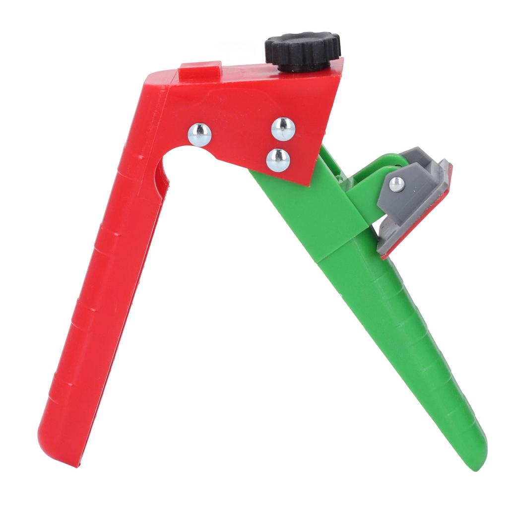 Drawer Front Installation Clamp Quick Release Drawer Panel Mounting Clip for Home and Woodworking Pr