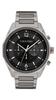 Watch Calvin Klein FORCE Ck25200267 Silver [Calvin Klein] Men's