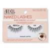 Ardell Naked Lash 425
