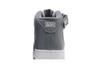 Men's Sneakers Nike Air Force 1 Mid QS Jewel NYC Cool Grey Cool Grey/White-Metallic Silver