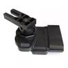 Throttle Position Sensor MR988414 For Mitsubishi Pajero Montero 3.8L Auto Accele