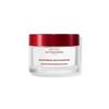 Institut Esthederm High Nutrition Укрепляющий бальзам для тела 200 мл
