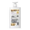 Шампунь Pantene против перхоти и для восстановления