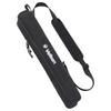 Velbon Monopod Accessory Monopod Case MC-520S Supports Up To 520mm Collapsed Length Polyester Tripod Bag Shoulder Bag