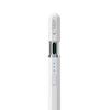 Tech-Protect Digital Magnetic Stylus Pen 3 Ipad White