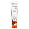 Complete Care Toothpaste, Simply Cinnamon, 5.29 Oz (150 G)