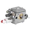 Carburetor Carb Replacement Fit for HUSQVARNA 353 357 357XP 359XP 359 Gardening Tool