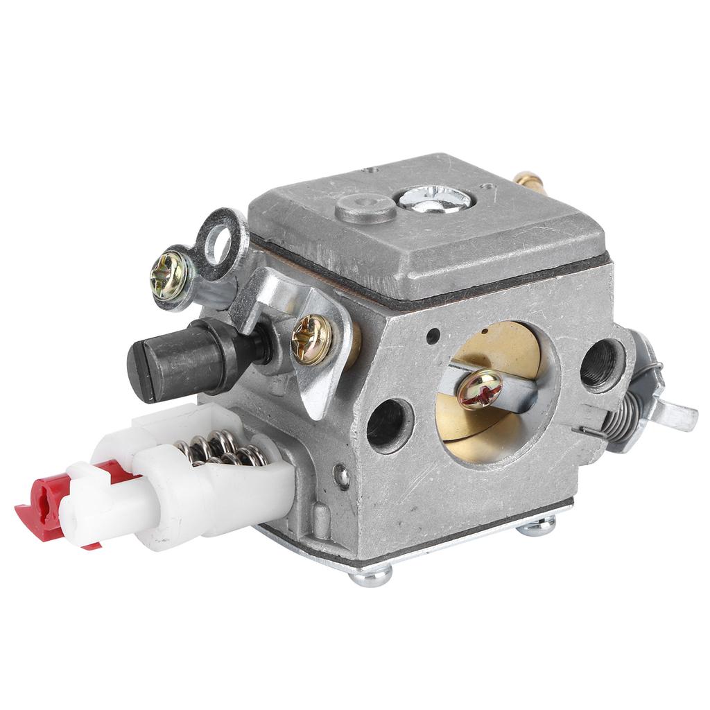 Carburetor Carb Replacement Fit for HUSQVARNA 353 357 357XP 359XP 359 Gardening Tool