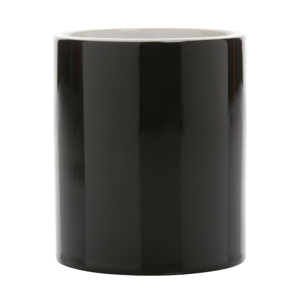 XD Collection Classic Inner Two Tone Ceramic 350ml Mug