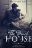 Книга The Beach House : 1