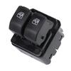 Переключатель стеклоподъемника для Chevrolet 621W04750 левый руль