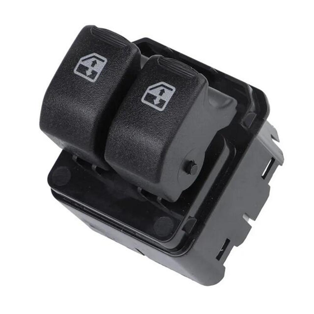 Переключатель стеклоподъемника для Chevrolet 621W04750 левый руль