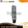 Новый модуль управления зажиганием 89621-26010 89621-16020 для Toyota Camry Celica RAV4 4Runner Lexus 1991-1999 180028 6H1281 1800281
