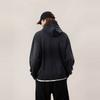 Evisu Худи с принтом головы Будды Весна 2026 Мужские худи 2ESHTM6SW1065RXCT
