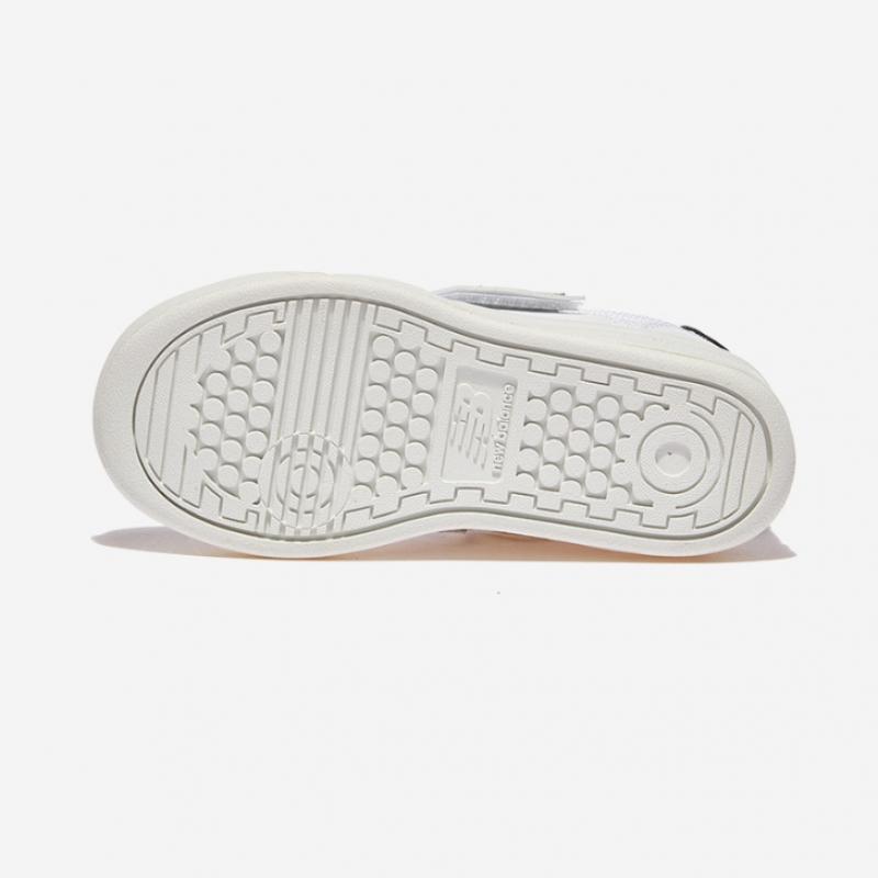 New Balance Po300Ib Po300Ib Ib