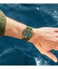 Часы TIME FOR OCEAN Официальный импорт Швеция Нордический дизайн TRIWA/Triwa Мужские и Женские (унисекс) TFO101-CL150912