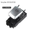 Parking Brake Switch Car Hand Brake Control Switch For Mercedes Benz E-Class W213 2016-2017-2018 A2139053803 A2139056608