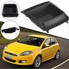 Auto Centre Storage Box Dashboard 735699812 For Fiat- For Ducato