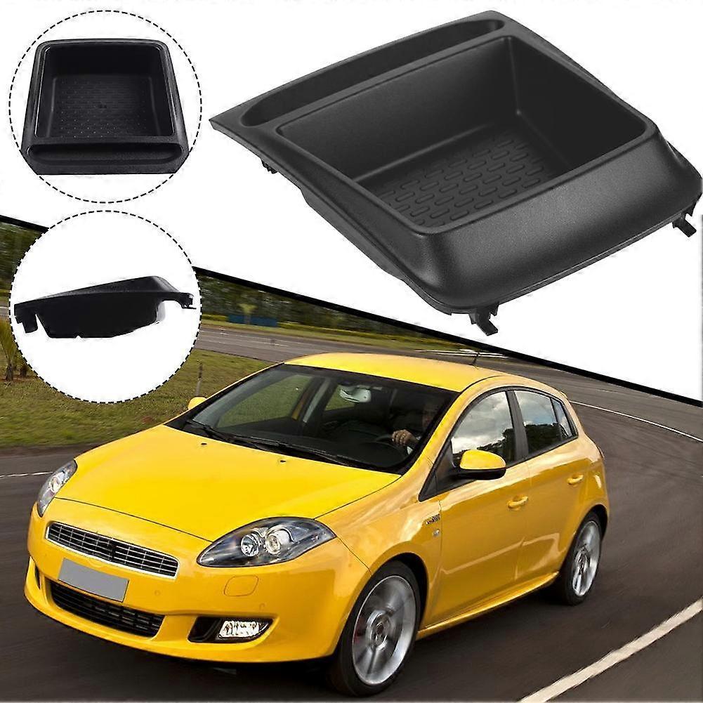 Auto Centre Storage Box Dashboard 735699812 For Fiat- For Ducato