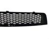 2008-2010 Subaru Impreza WRX STI Front Bumper Lower Grille with Insect Screen