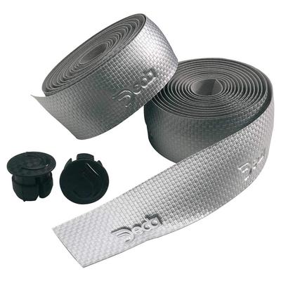 Специальная лента DEDA SIL CARBON для руля (Средняя)