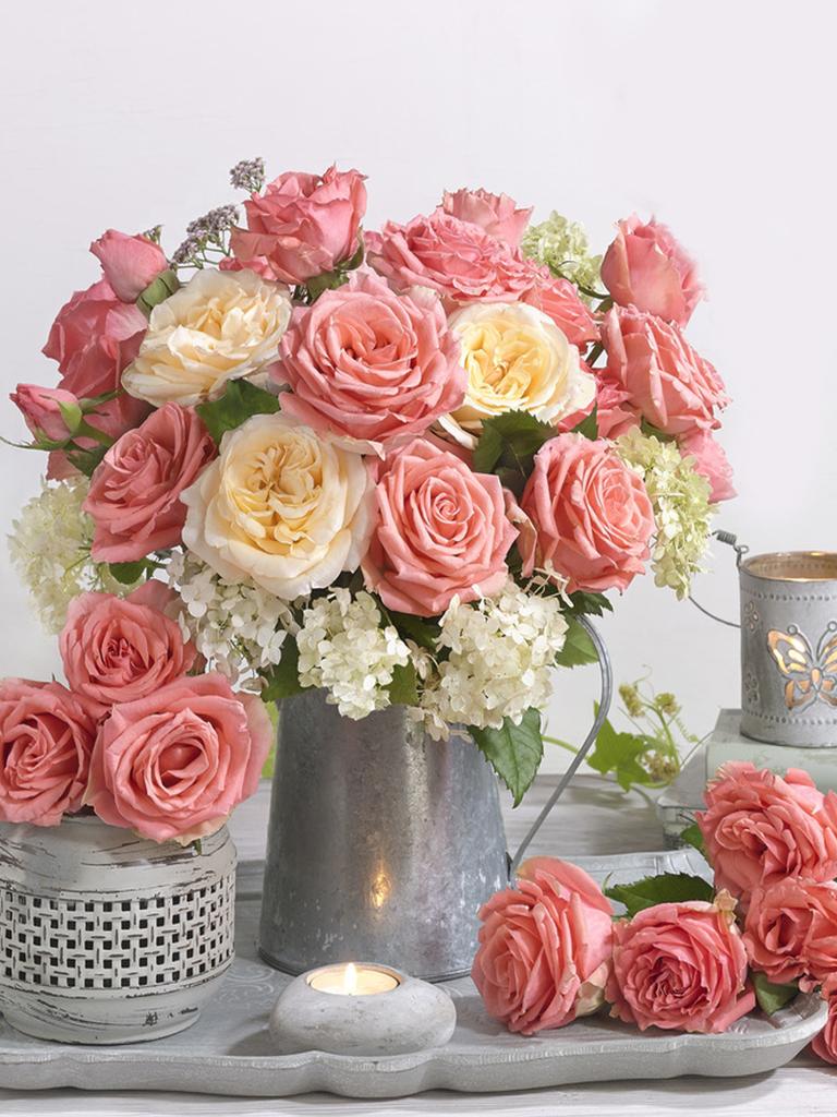 5D Diamond Painting Sunflower Flower Mosaic Diamond Inlaid Cross Stitch Rose Embroidery Home Decoration Christmas Gift