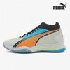 Galleria Puma Sports Running Shoes Eliminate Nitro 10759501