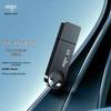 Высокоскоростная USB 3.0 флеш-накопитель aigo U336