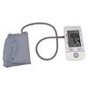 Elderly Home Blood Pressure Glucose Monitor Automatic Blood Pressure Glucose Tester with Test