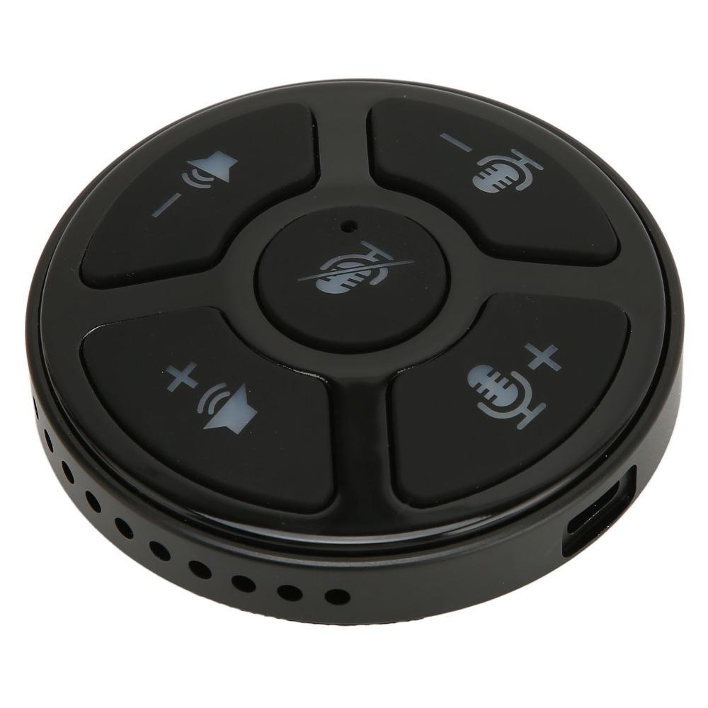 High-sensitivity Pickup USB Omnidirectional Mic Plug and Play Microphone  Gaming