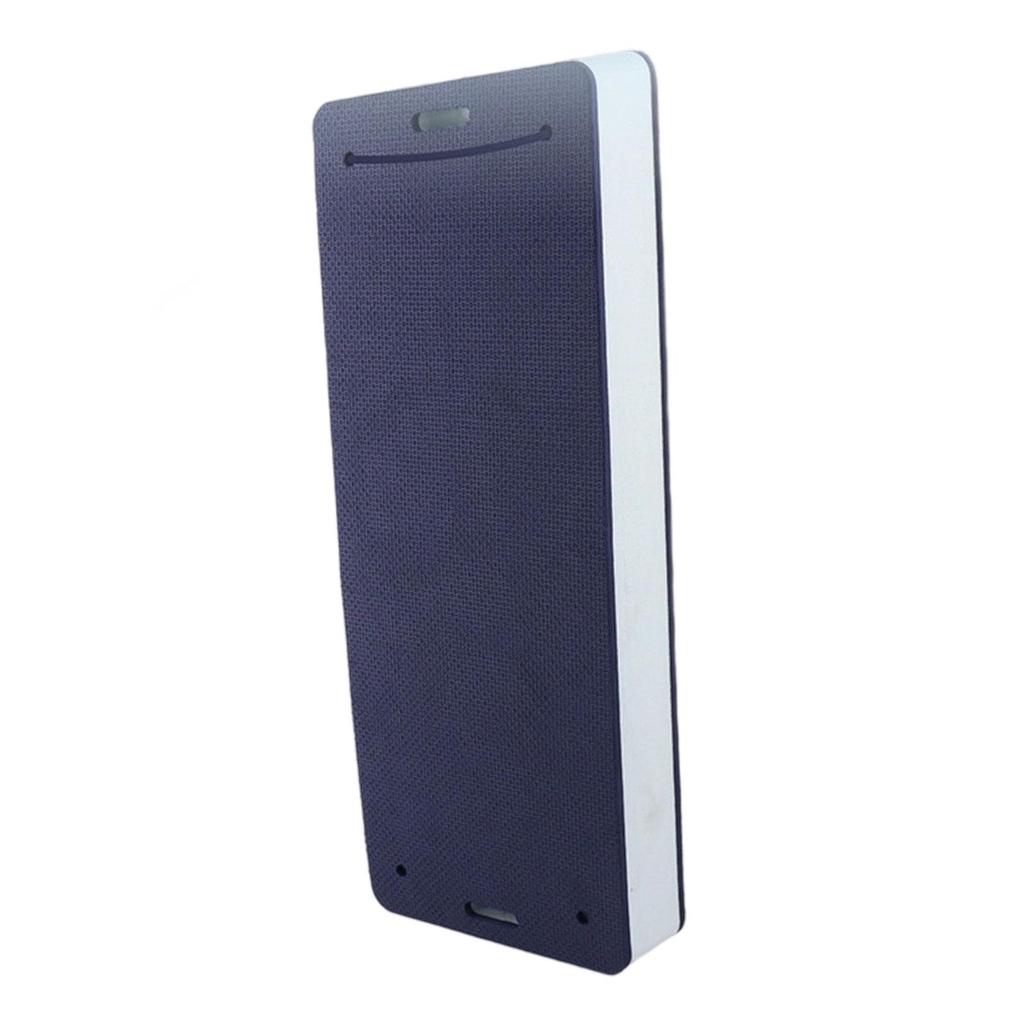 Boat Fender Cushion Anchor Buoy Float Thickened Docking Shockproof Boat Marine Mooring Buoy for Yacht Row Boats