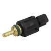 Radiator Coolant Temperature Sender Cooling Temp Sensor For BMW 325i 525i 745i