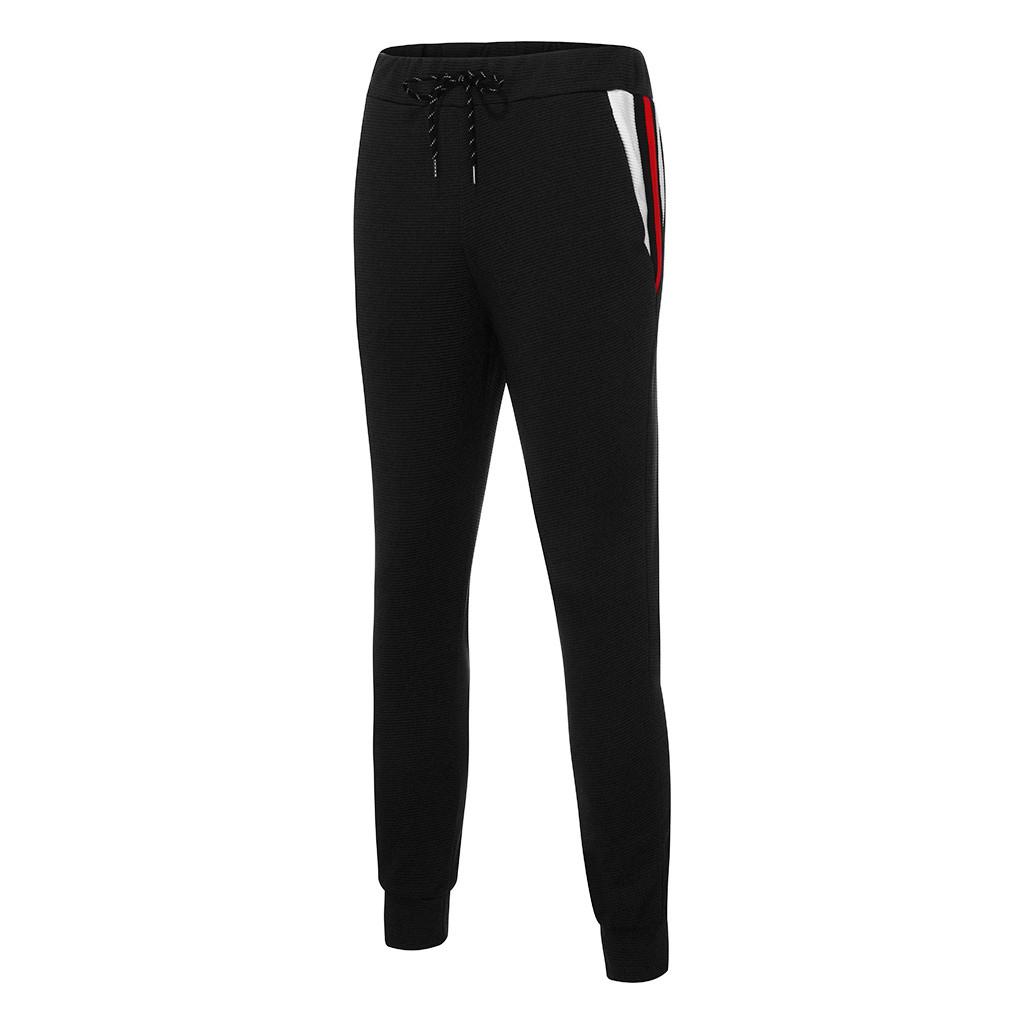 Мужская осенняя градиентная толстовка на молнии с принтом, верхние брюки, комплекты спортивного костюма, спортивный костюм