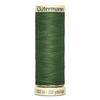 Sewing Thread 100% Polyester Gutermann 1 Spool - Att 920 - Asparagus