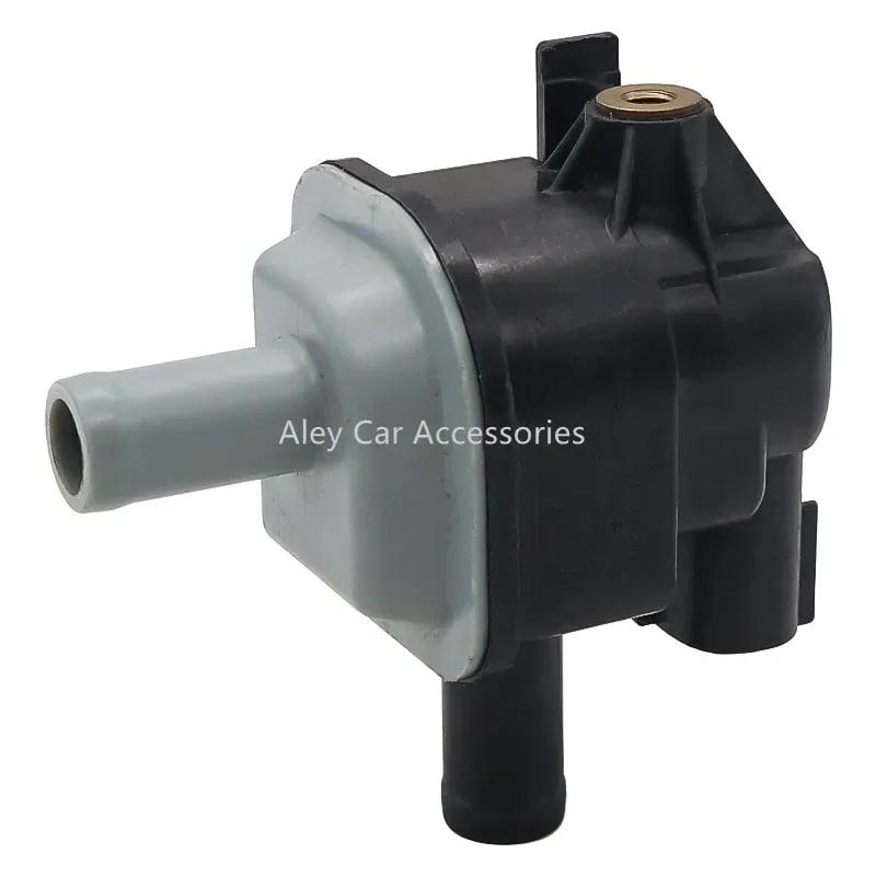 Original New PE01-18-751 136200-7230 2M1321 CP737 Vapor Canister Purge Valve For MAZDA 3 6 CX-3-30 MX-5 PE0118751 1362007230