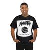 Spinal Tap This One Goes To 11 Short Sleeve Tee