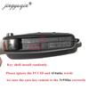 315 МГц 5K0837202AE /A/R дистанционный ключ для VW Jetta CADDY EOS GTI Golf Passat Tiguan Touran Beetle Transporter Multivan Caravelle