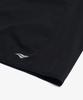 Мужская куртка Ballop Air Revent Pro Shell Черный